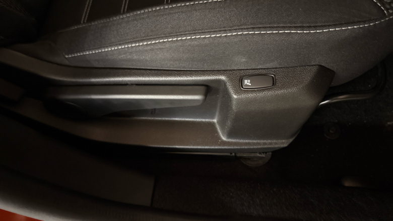 Dacia Duster 1.0 TCe 90 Prestige 5dr Petrol Estate